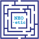 Logo NEO-etic